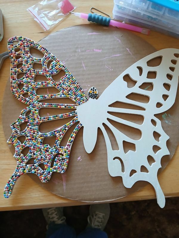 A picture for testing purposes